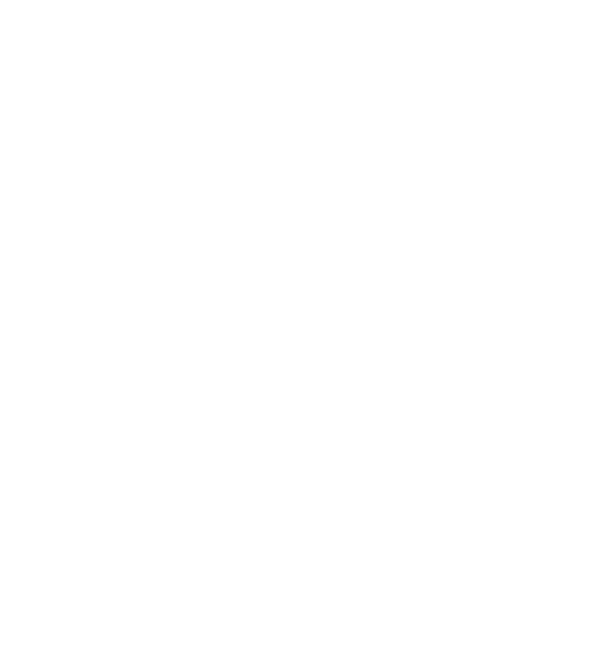 Pattern Name Marble Color Code spr 9037 Surface Embo Type E45 Welding Rod Code WELLC04