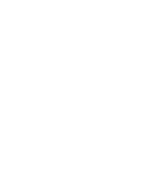 Pattern Name Marble Color Code spr 9039 Surface Embo Type E45 Welding Rod Code WEL9039