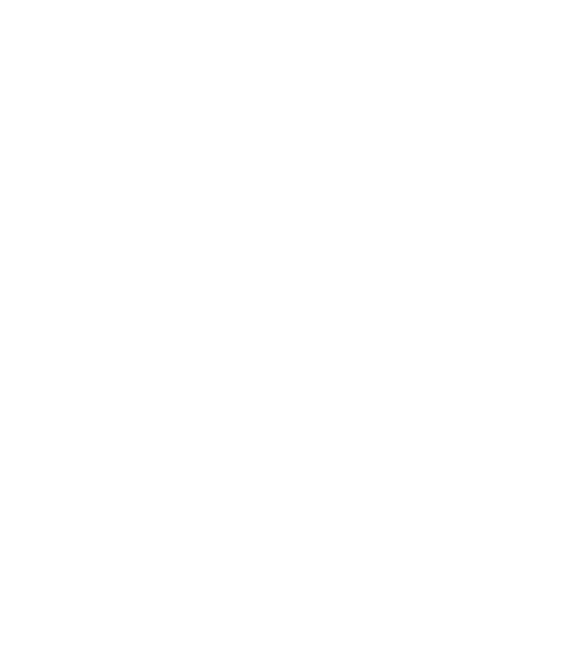Pattern Name Marble Color Code CP 93401 Surface Embo Type E45 Welding Rod Code WE93401