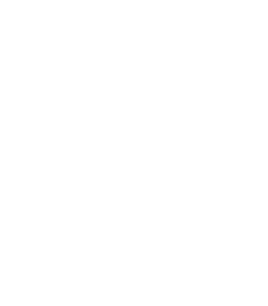 Pattern Name Marble Color Code CP 93405 Surface Embo Type E45 Welding Rod Code WE93405