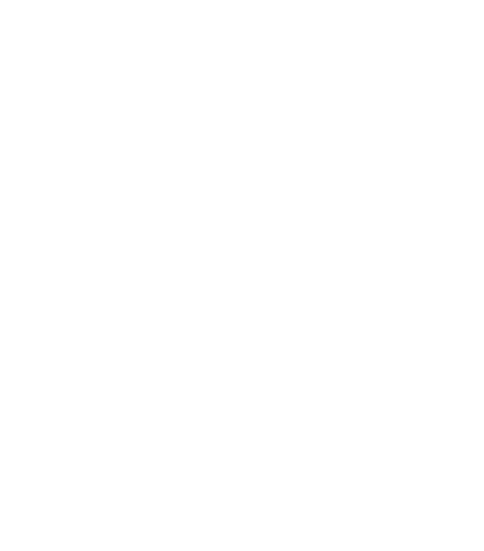 Pattern Name Marble Color Code CP 93406 Surface Embo Type E45 Welding Rod Code WE93406