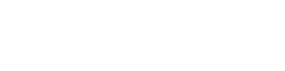 DU 99919