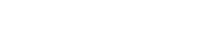 SPR 2547