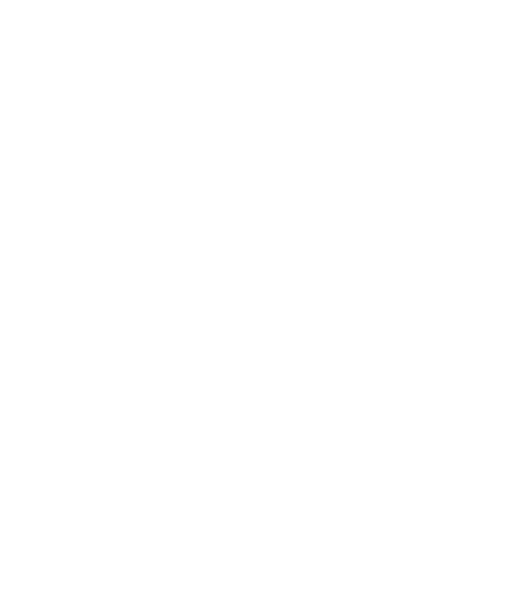 Pattern Name Rock Color Code du 99902 Surface Embo Type E45 Welding Rod Code WEL9902