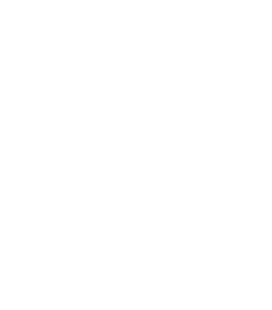 Pattern Name Slate Color Code SCL 3532 Surface Embo Type E33 Welding Rod Code WELWR01