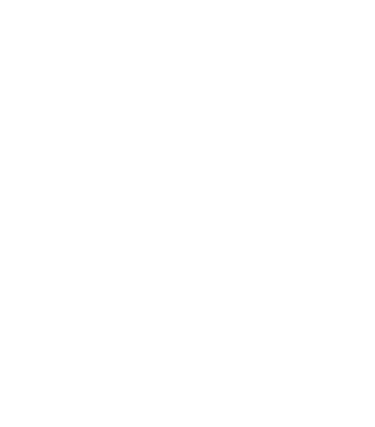 Pattern Name Slate Color Code SCL 3533 Surface Embo Type E33 Welding Rod Code WELS007