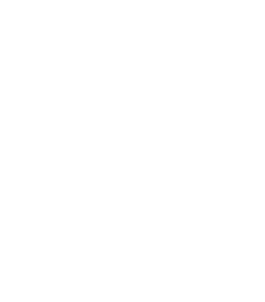 Pattern Name Bianco Marble Color Code scl 3542 Surface Embo Type E33 Welding Rod Code WEL1502