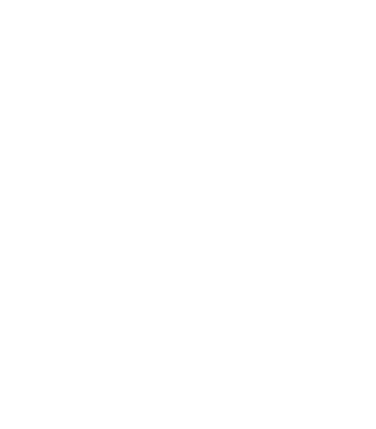 Pattern Name Onyx Color Code scl 3551 Surface Embo Type E33 Welding Rod Code EWR6303
