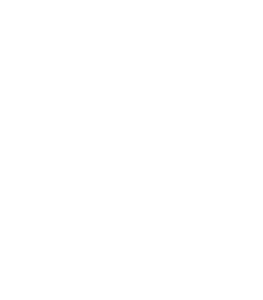 Pattern Name Onyx  Color Code scl 3553 Surface Embo Type E33 Welding Rod Code WEL5002