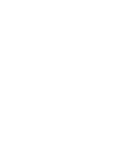 Pattern Name Foliage Concrete Color Code st 31606 Surface Embo Type E33 Welding Rod Code WELWR19