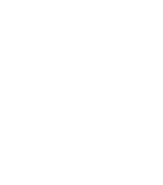 Pattern Name Foliage Concrete Color Code st 31608 Surface Embo Type E33 Welding Rod Code WELWR39