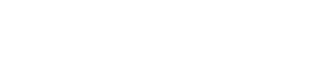 SCL 3552