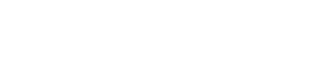 SCL 3531
