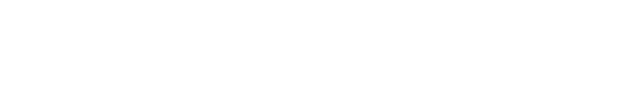 Commercial Vinyl Sheet - 2 0mmT(W L : 0 7mmT) x 2,000mmW,Technical Dat