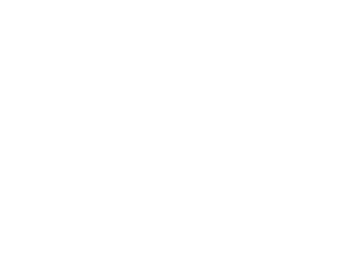 Commercial Hetero Sheet -Level of use : 34 4
