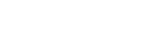 INDEX Textile 47color