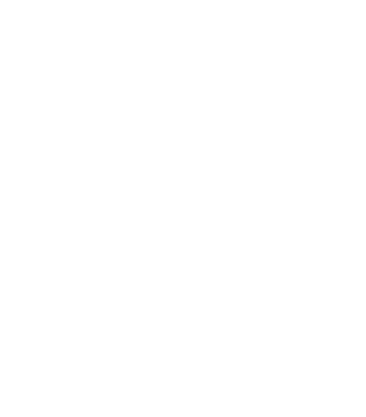 Pattern Name Spectrum Color Code tcl 3661 Surface Embo Type G035 Welding Rod Code WE71832