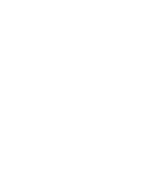 Pattern Name Spectrum Color Code tcl 3662 Surface Embo Type G035 Welding Rod Code WELLC09