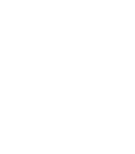 Pattern Name Canvas Color Code tcl 3721 Surface Embo Type G035 Welding Rod Code WEL2019