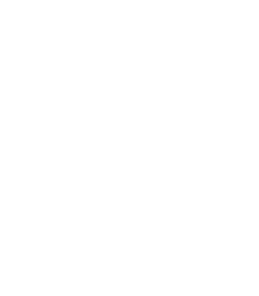 Pattern Name Canvas Color Code tcl 3723 Surface Embo Type G035 Welding Rod Code WEL1315