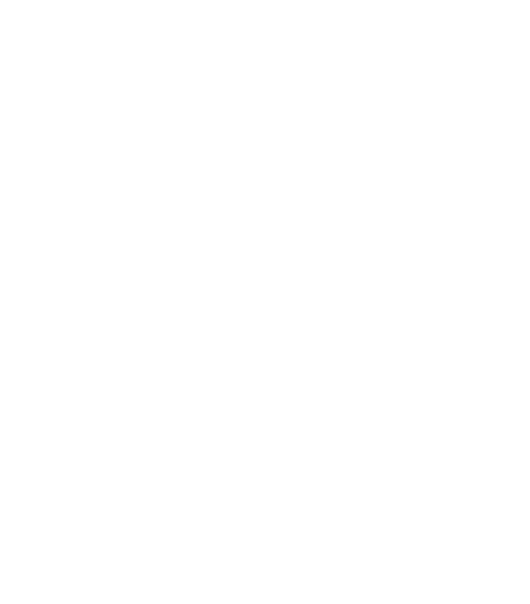 Pattern Name Weathered Color Code tcl 3743 Surface Embo Type G035 Welding Rod Code WEL1608