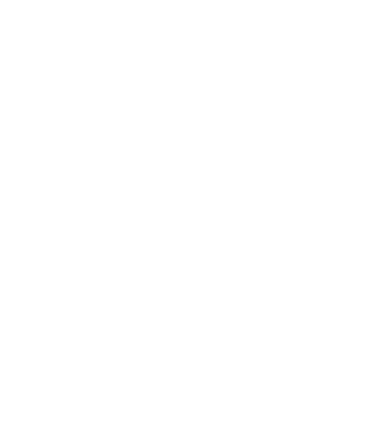 Pattern Name Weathered Color Code tcl 3744 Surface Embo Type G035 Welding Rod Code WEL1606