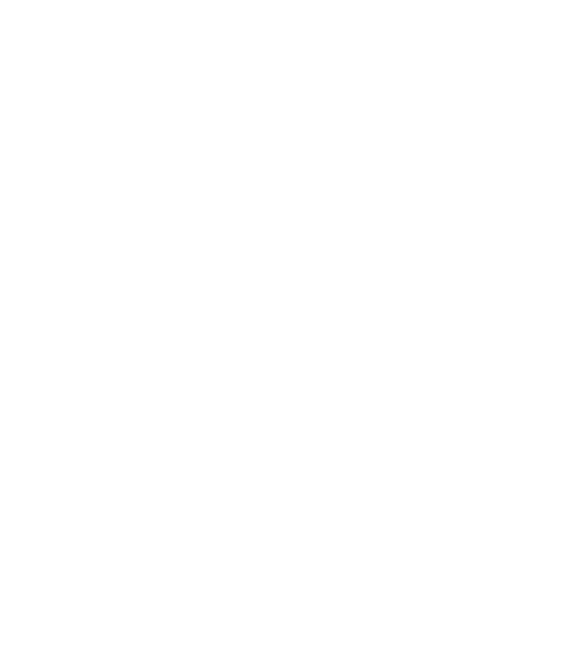 Pattern Name Alphabet Color Code ab 28103 Surface Embo Type E45 Welding Rod Code WEL8103