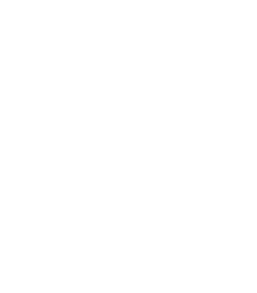 Pattern Name Alphabet Color Code ab 28106 Surface Embo Type E45 Welding Rod Code WEL8106
