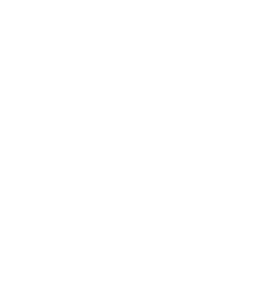 Pattern Name Alphabet Color Code ab 28107 Surface Embo Type E45 Welding Rod Code WEL8107
