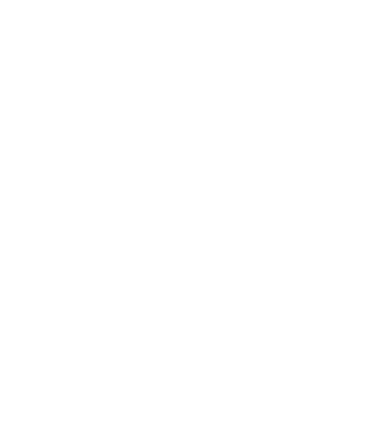 Pattern Name Alphabet Color Code ab 28108 Surface Embo Type E45 Welding Rod Code WEL8108