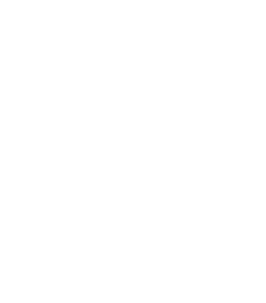 Pattern Name Alphabet Color Code ab 28111 Surface Embo Type E45 Welding Rod Code WEL8119