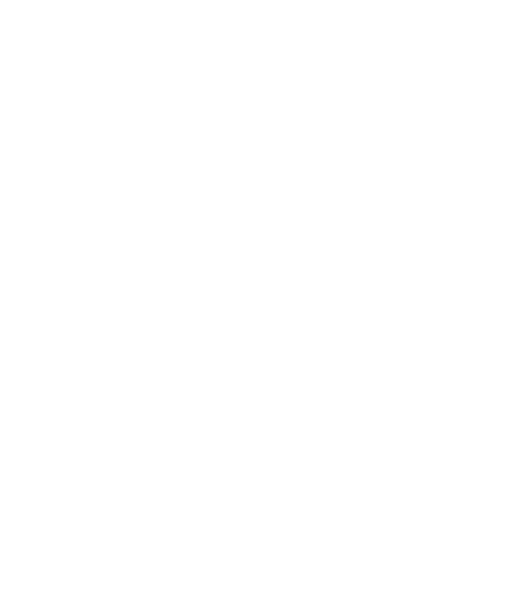 Pattern Name Alphabet Color Code ab 28117 Surface Embo Type E45 Welding Rod Code WEL8117