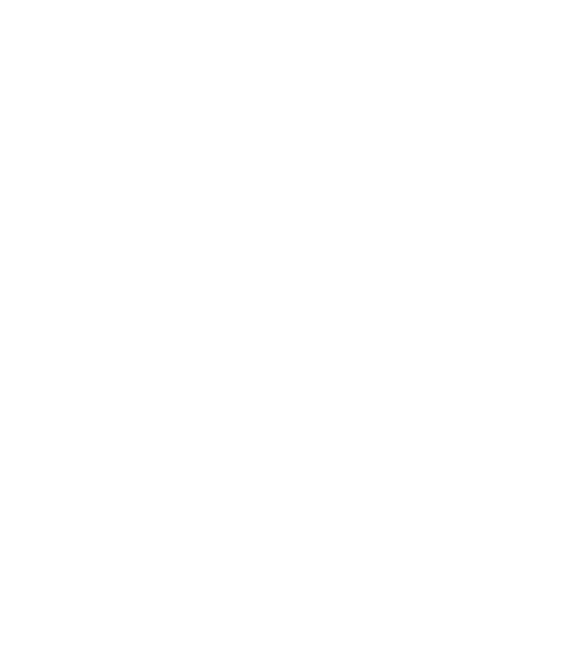 Pattern Name Linen Color Code st 31501 Surface Embo Type G035 Welding Rod Code WEL1224