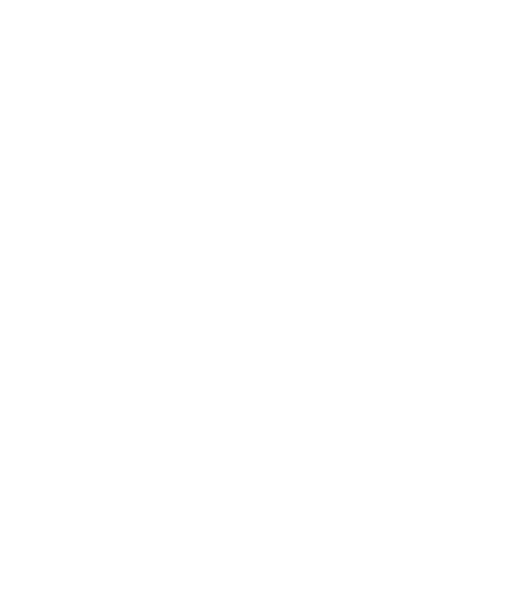 Pattern Name Linen Color Code st 31502 Surface Embo Type G035 Welding Rod Code WEL1601