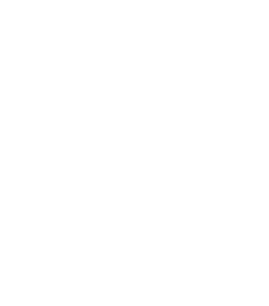Pattern Name Linen Color Code st 31504 Surface Embo Type G035 Welding Rod Code WELSD07