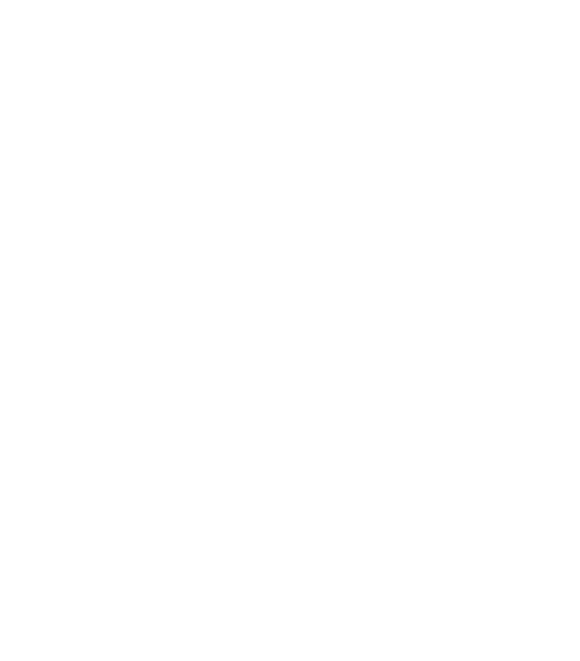 Pattern Name Linen Color Code st 31505 Surface Embo Type G035 Welding Rod Code WEL2026
