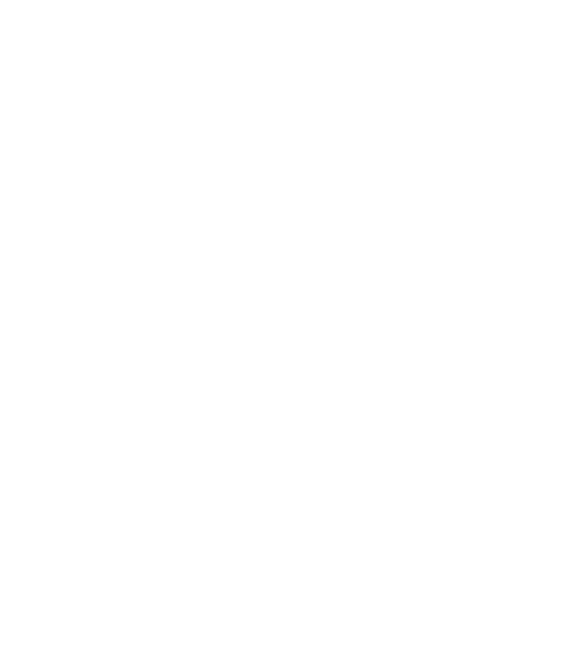 Pattern Name Linen Color Code st 31506 Surface Embo Type G035 Welding Rod Code WEL1208