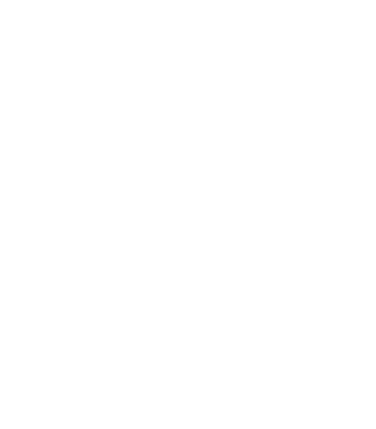 Pattern Name Linen Color Code st 31510 Surface Embo Type G035 Welding Rod Code WE31510