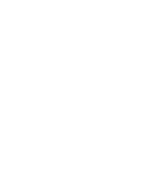 Pattern Name Linen Color Code st 31511 Surface Embo Type G035 Welding Rod Code WEL2505