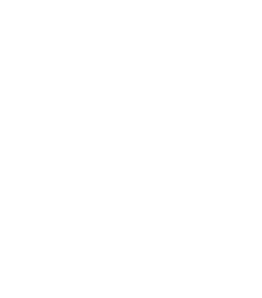 Pattern Name Linen Color Code st 31512 Surface Embo Type G035 Welding Rod Code WE31512