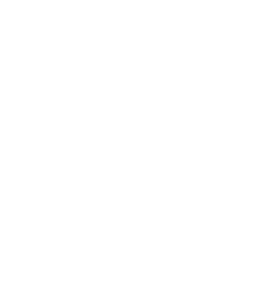 Pattern Name Linen Color Code st 31515 Surface Embo Type G035 Welding Rod Code WELS004