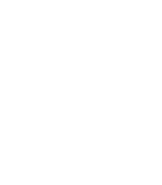 Pattern Name Woven Color Code pal 9201 Surface Embo Type Woven Welding Rod Code WEL2019