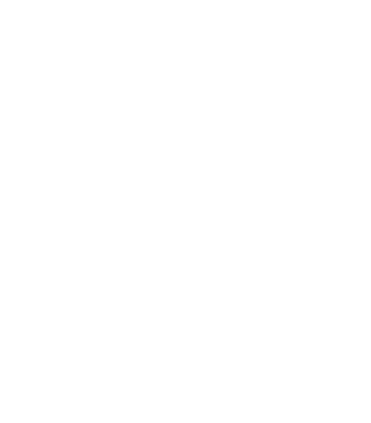 Pattern Name Woven Color Code pal 9203 Surface Embo Type Woven Welding Rod Code WEL9108