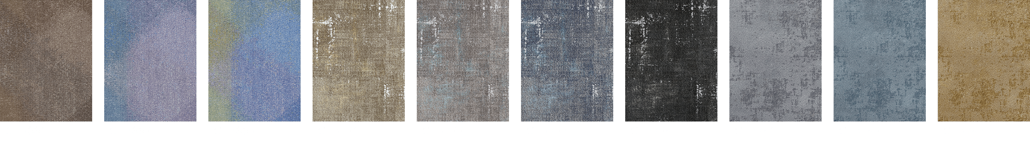 TCL 3743,TCL 3742,TCL 3741,TCL 3724,TCL 3723,TCL 3722,TCL 3721,TCL 3663,TCL 3662,TCL 366