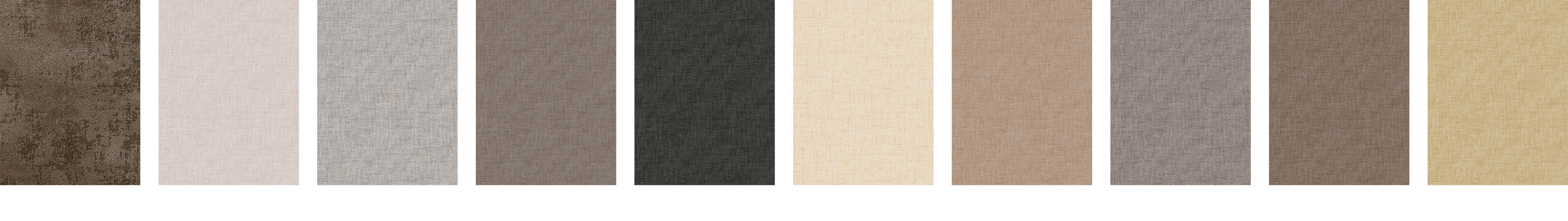 AB 28109,AB 28108,AB 28107,AB 28106,AB 28105,AB 28104,AB 28103,AB 28102,AB 28101,TCL 374