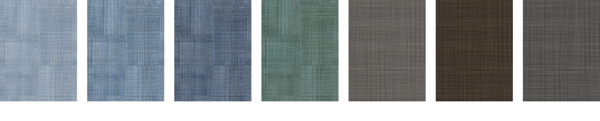 PAL 9203,PAL 9202,PAL 9201,ST 31515,ST 31514,ST 31513,ST 3151