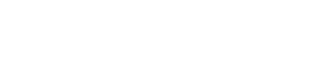 TCL 3721