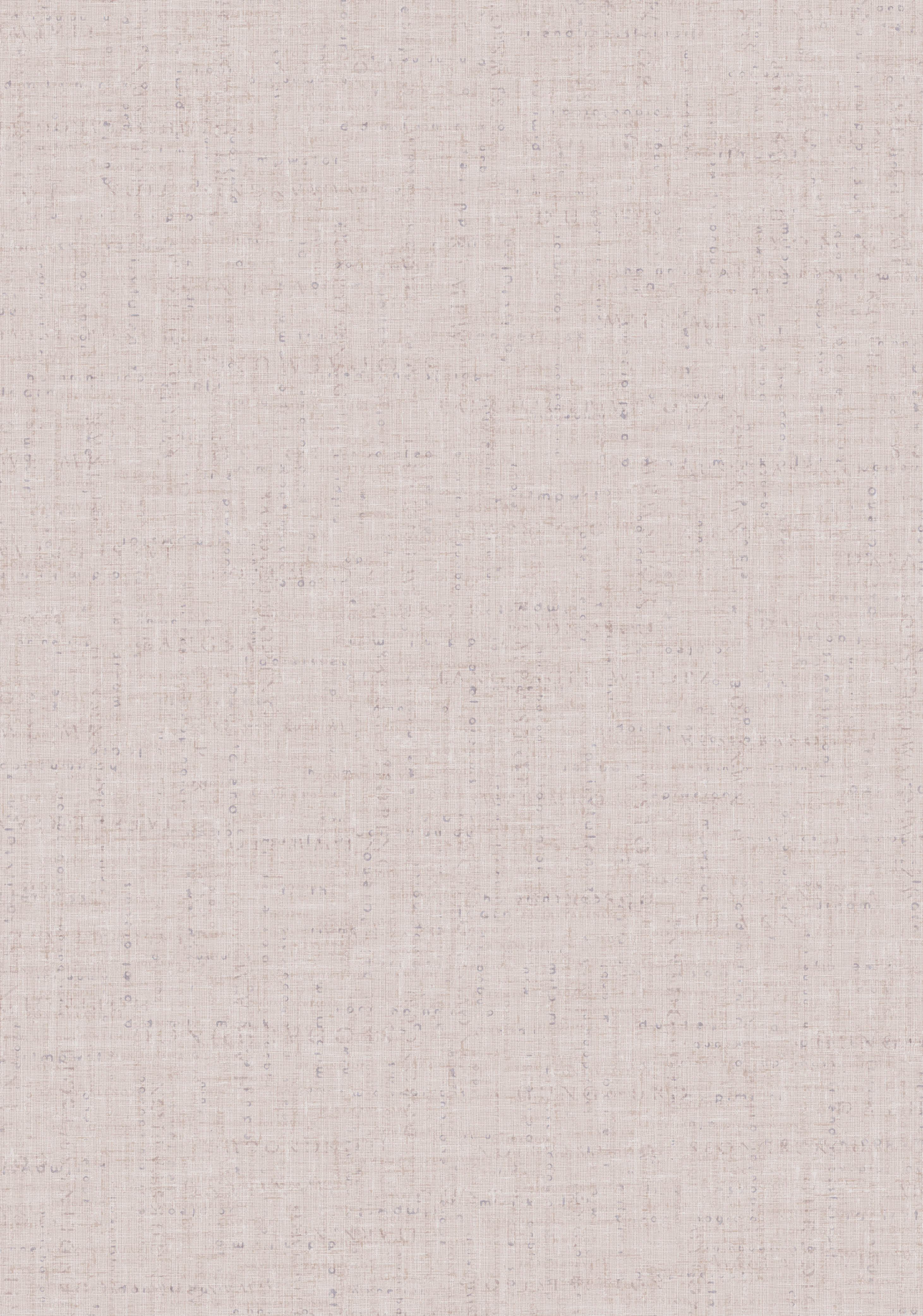 Ct-Brix (ArabesqueMC)  -  crom_offs