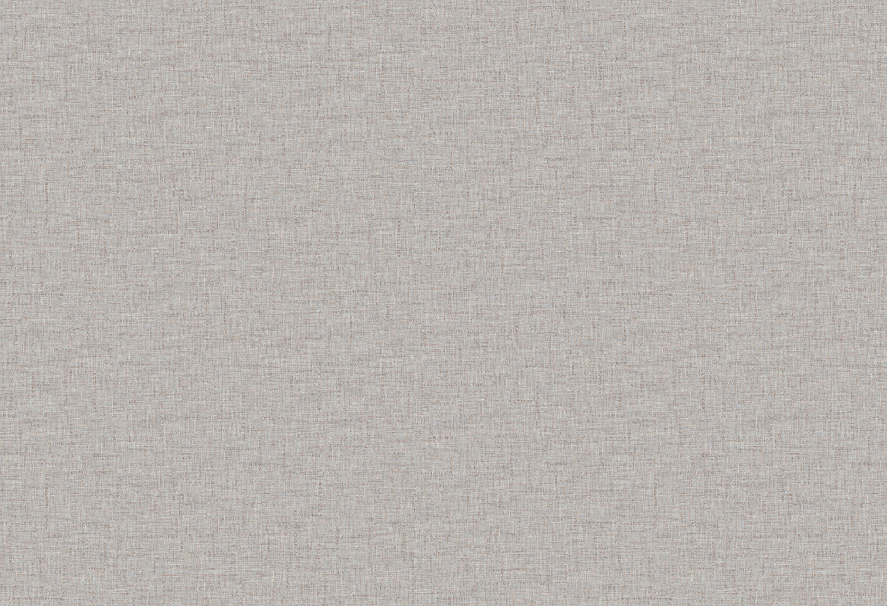 Ct-Brix (ArabesqueMC)  -  crom_offs