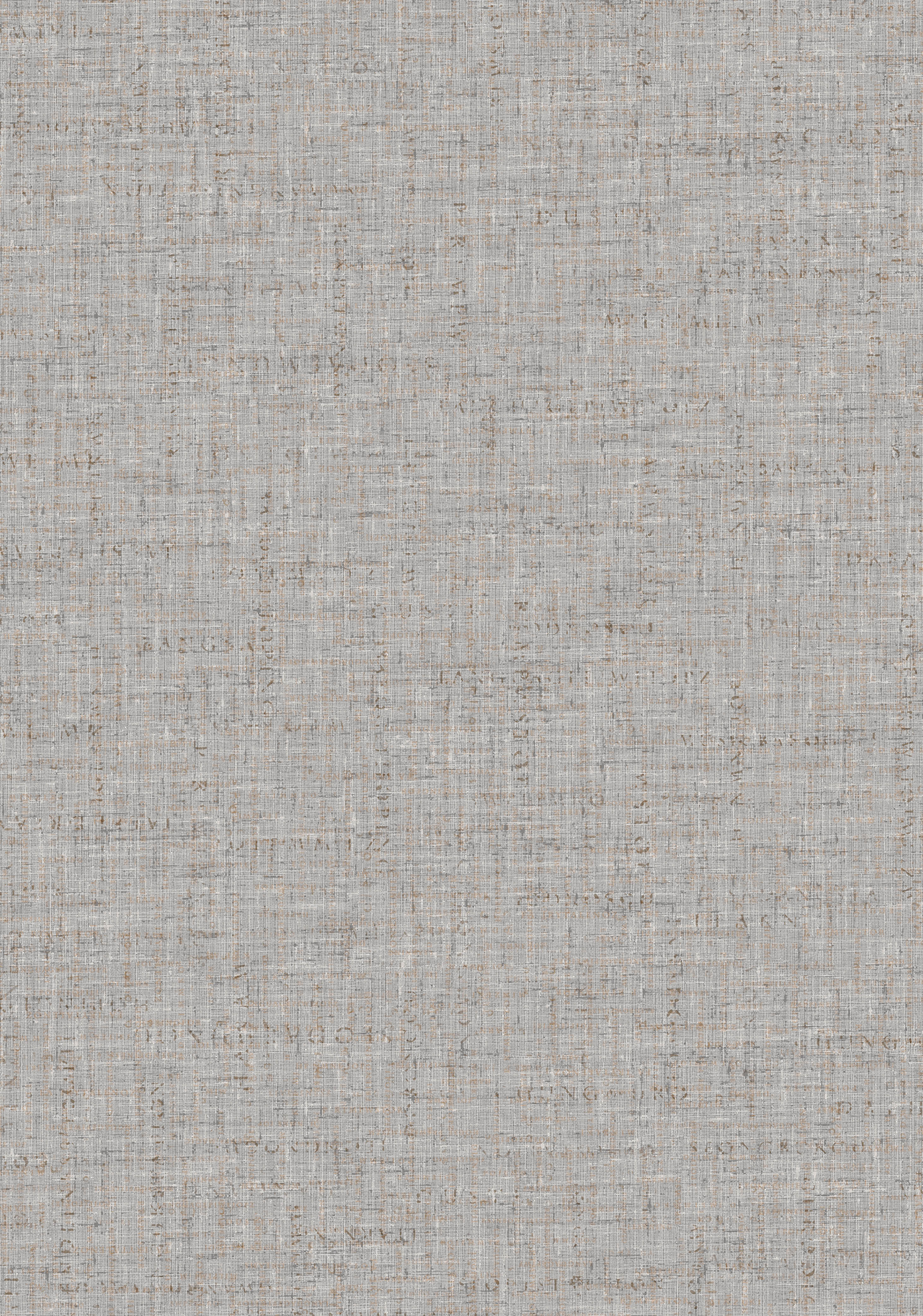 Ct-Brix (ArabesqueMC)  -  crom_offs